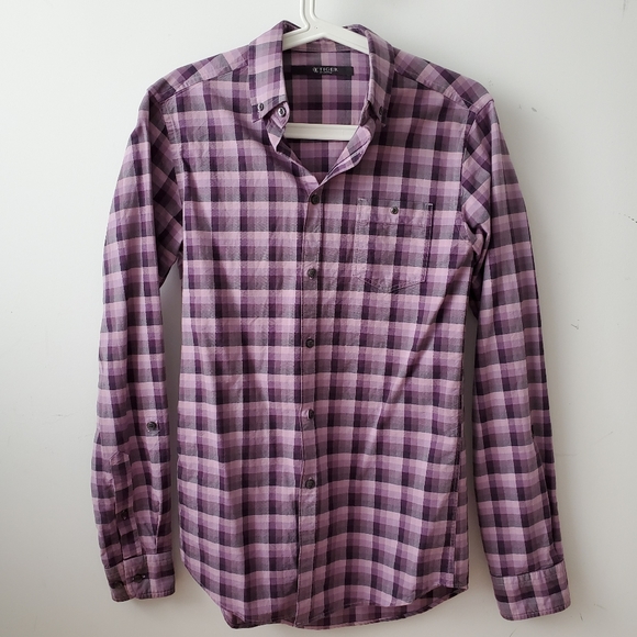 🐯 sales - 1 for $25, 2 for $35, 3 for $45 - Picture 1 of 5